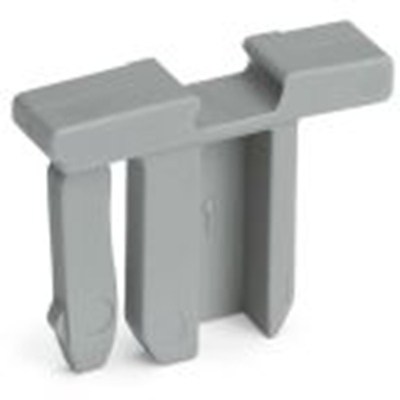 769-438 WAGO product image